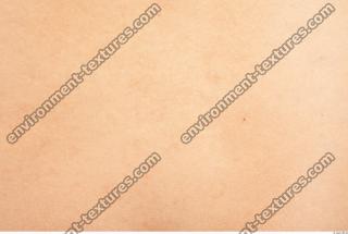 photo texture of asian skin 0026